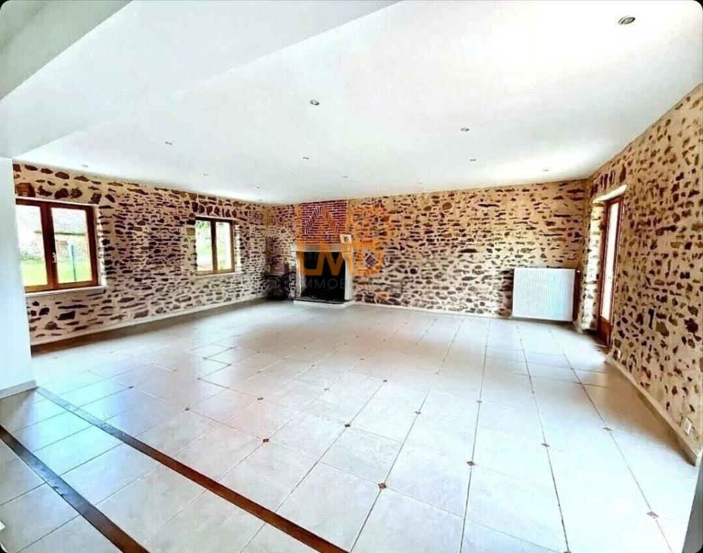 Photo 3 : Charme et authenticité