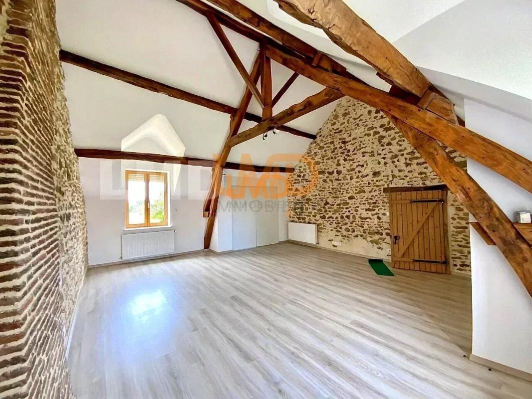 Photo 5 : Charme et authenticité