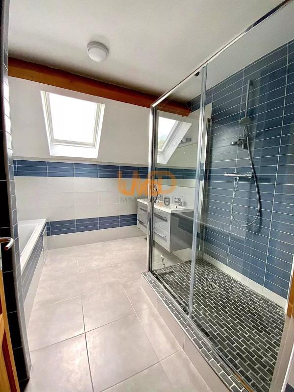 Photo 6 : Charme et authenticité