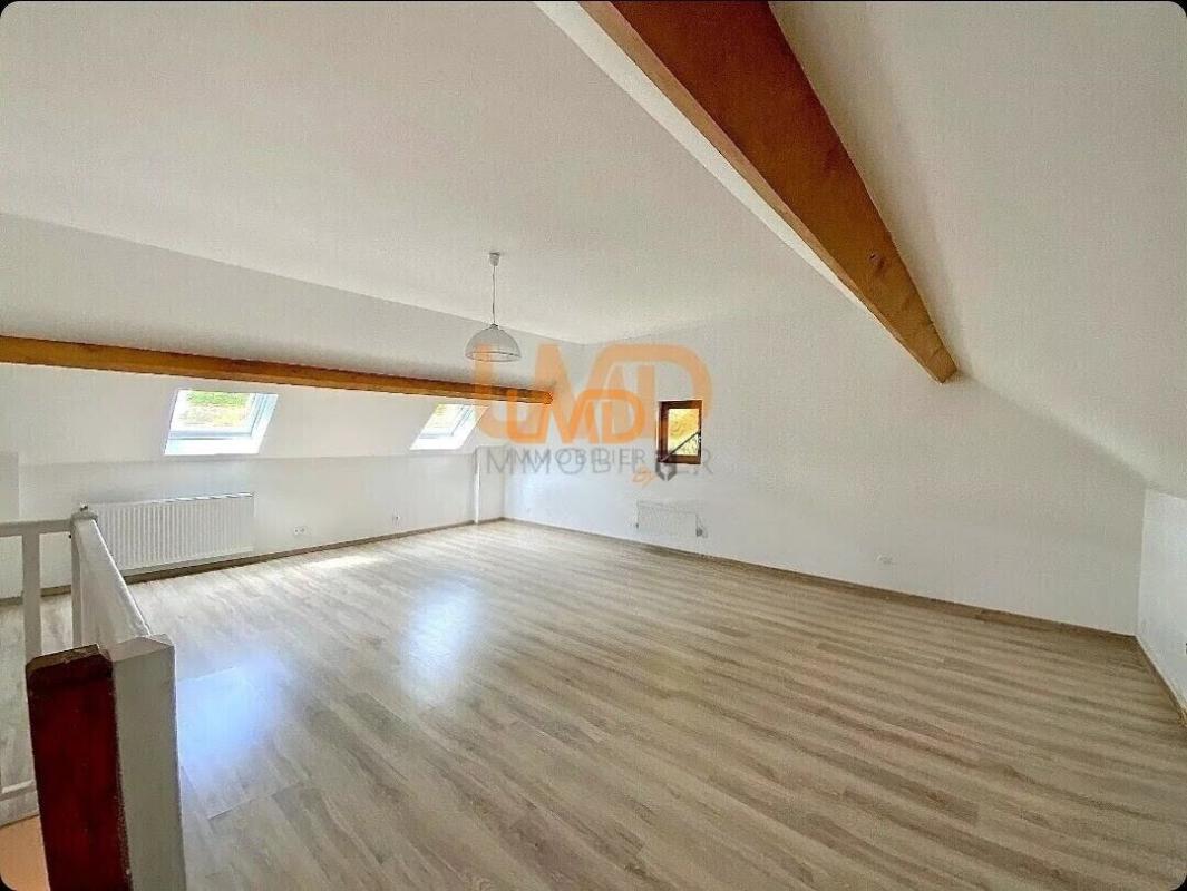 Photo 7 : Charme et authenticité