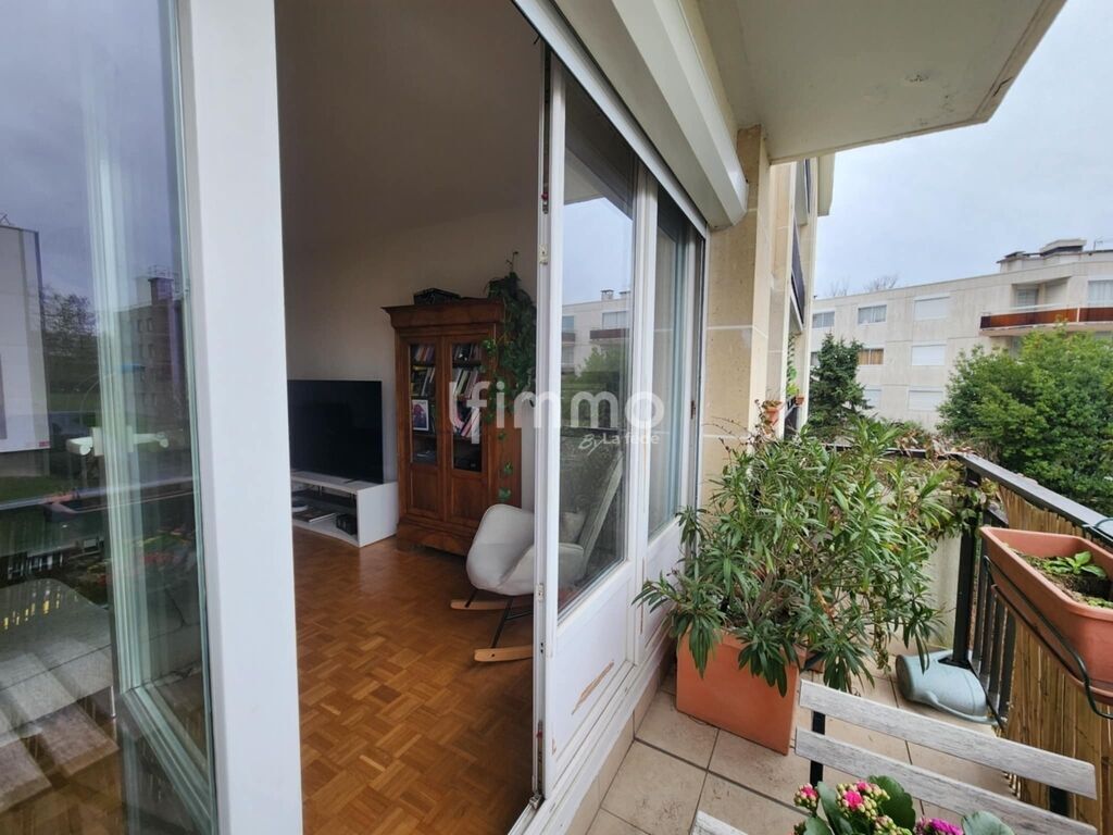 Photo 5 : Appartement familial et lumineux