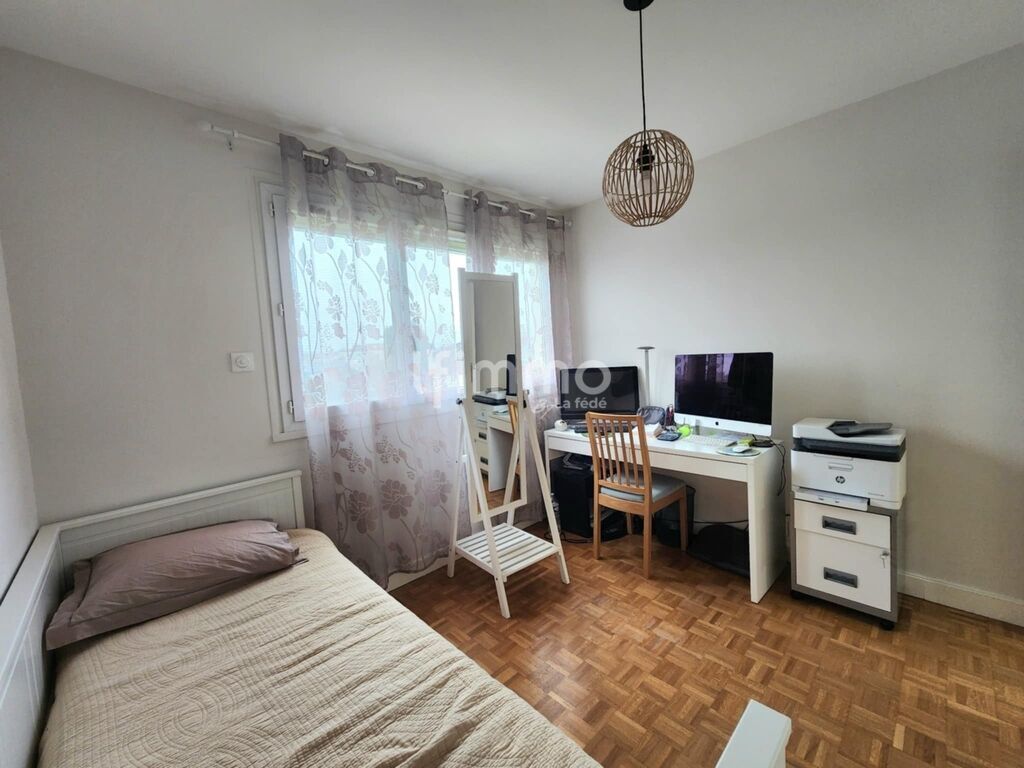 Photo 7 : Appartement familial et lumineux
