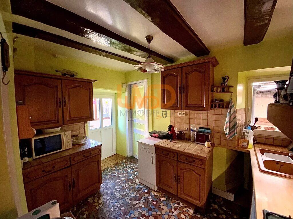 Photo 10 : Prix négociable