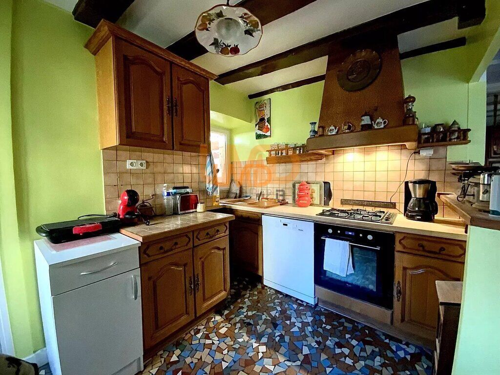 Photo 11 : Prix négociable