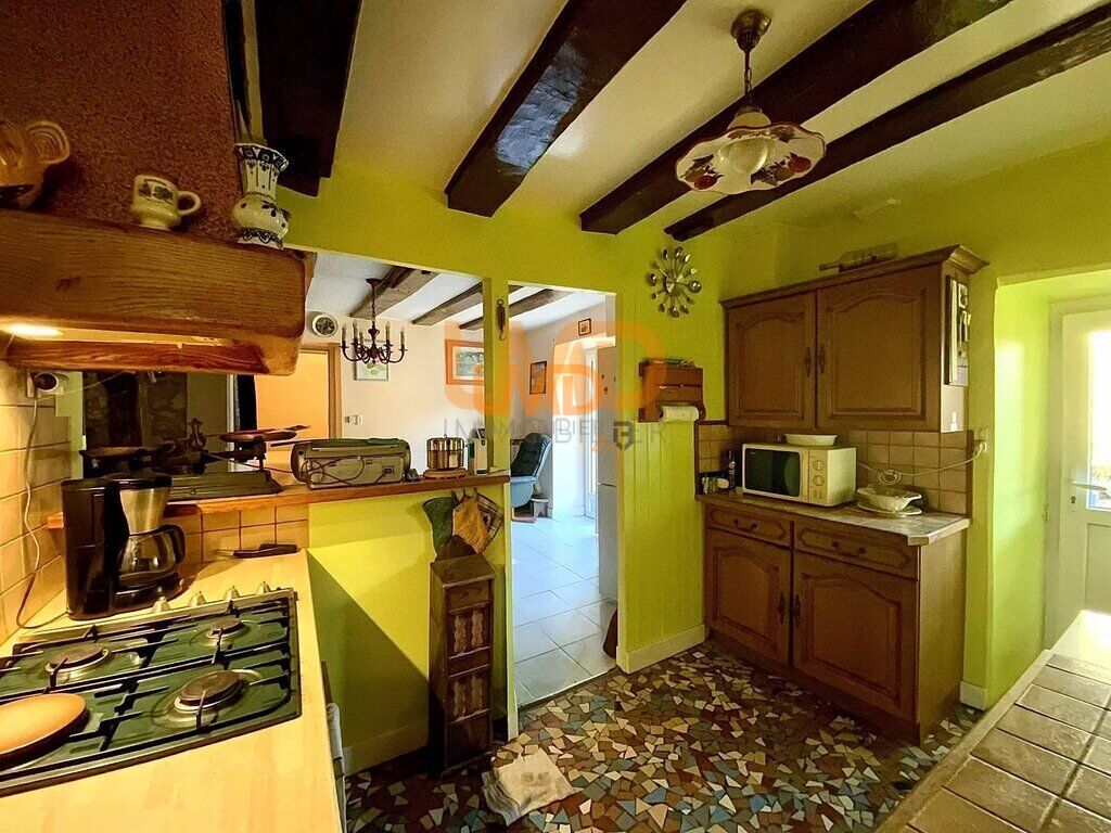 Photo 12 : Prix négociable