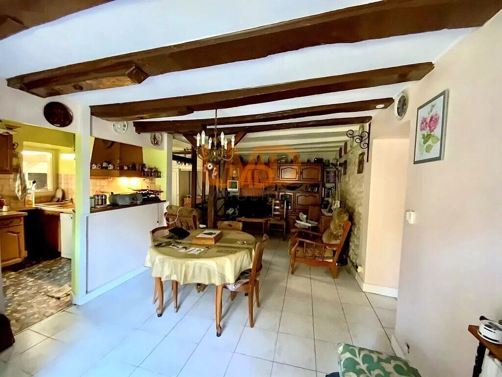 Photo 13 : Prix négociable