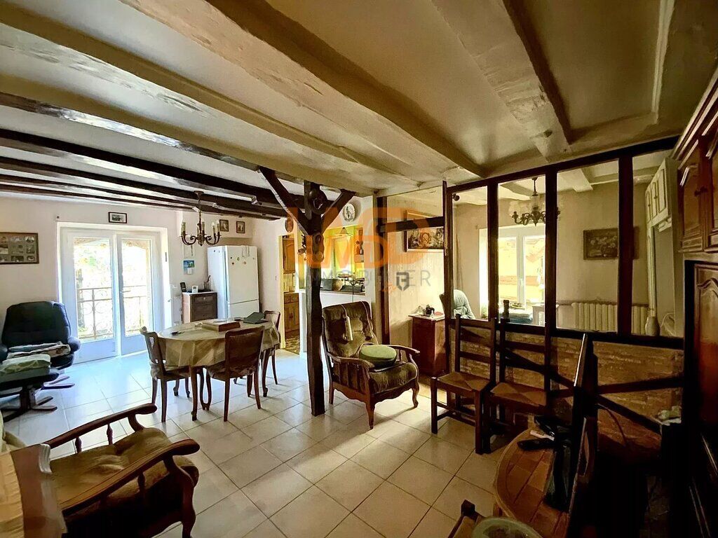 Photo 14 : Prix négociable