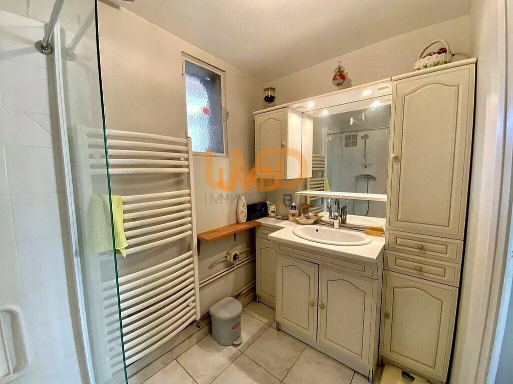 Photo 15 : Prix négociable