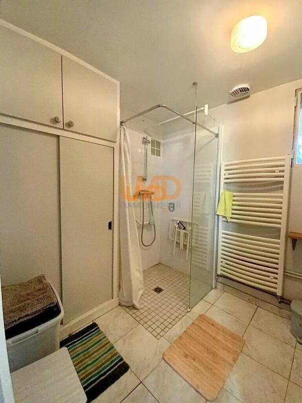 Photo 16 : Prix négociable