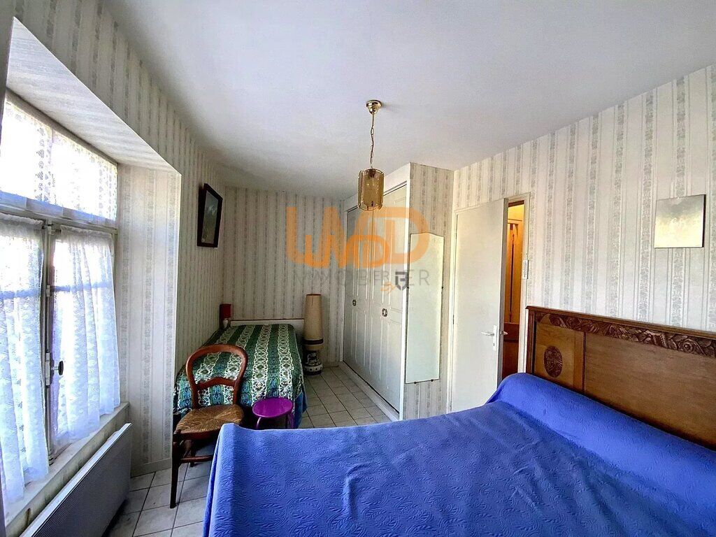 Photo 17 : Prix négociable