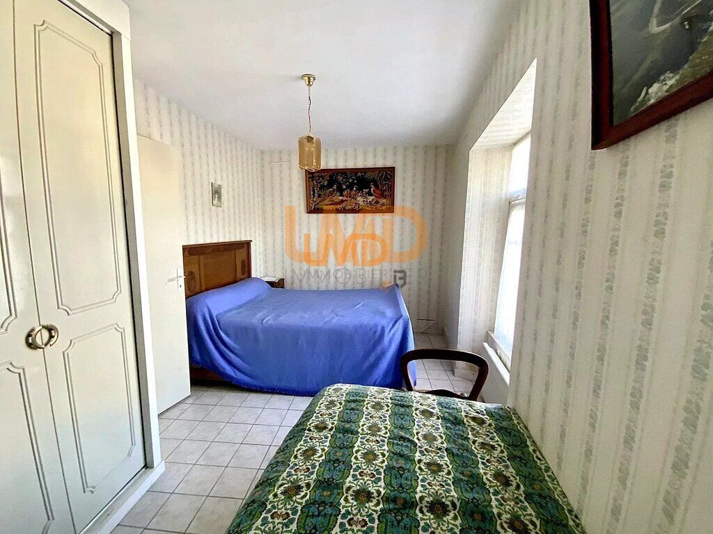 Photo 18 : Prix négociable