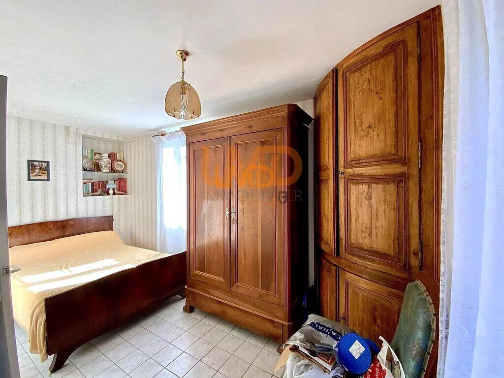 Photo 19 : Prix négociable