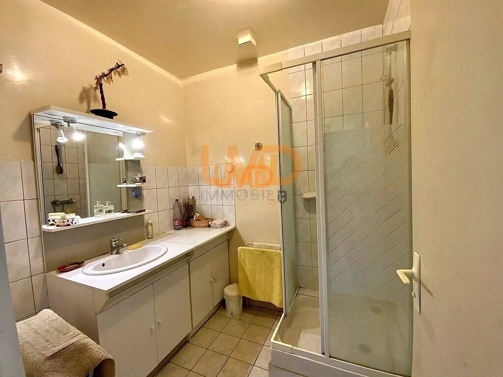 Photo 20 : Prix négociable