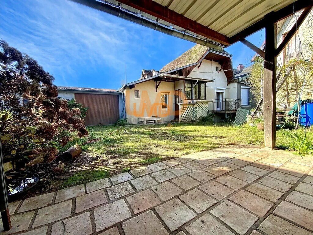 Photo 21 : Prix négociable