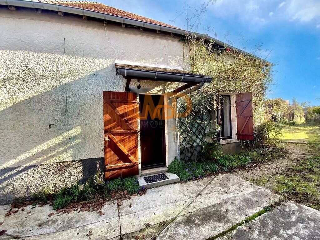 Photo 22 : Prix négociable