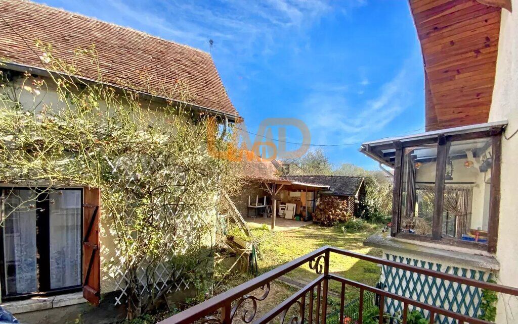 Photo 23 : Prix négociable