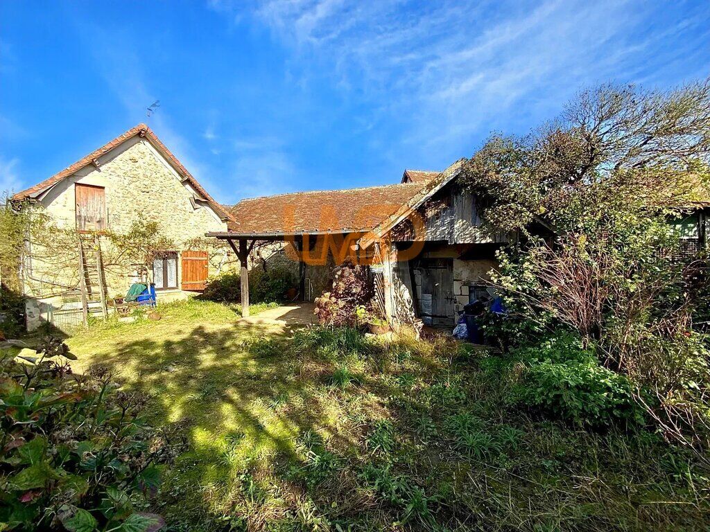 Photo 24 : Prix négociable