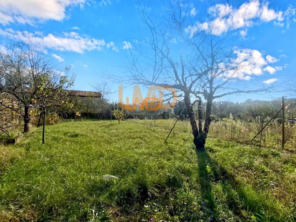 Photo 25 : Prix négociable