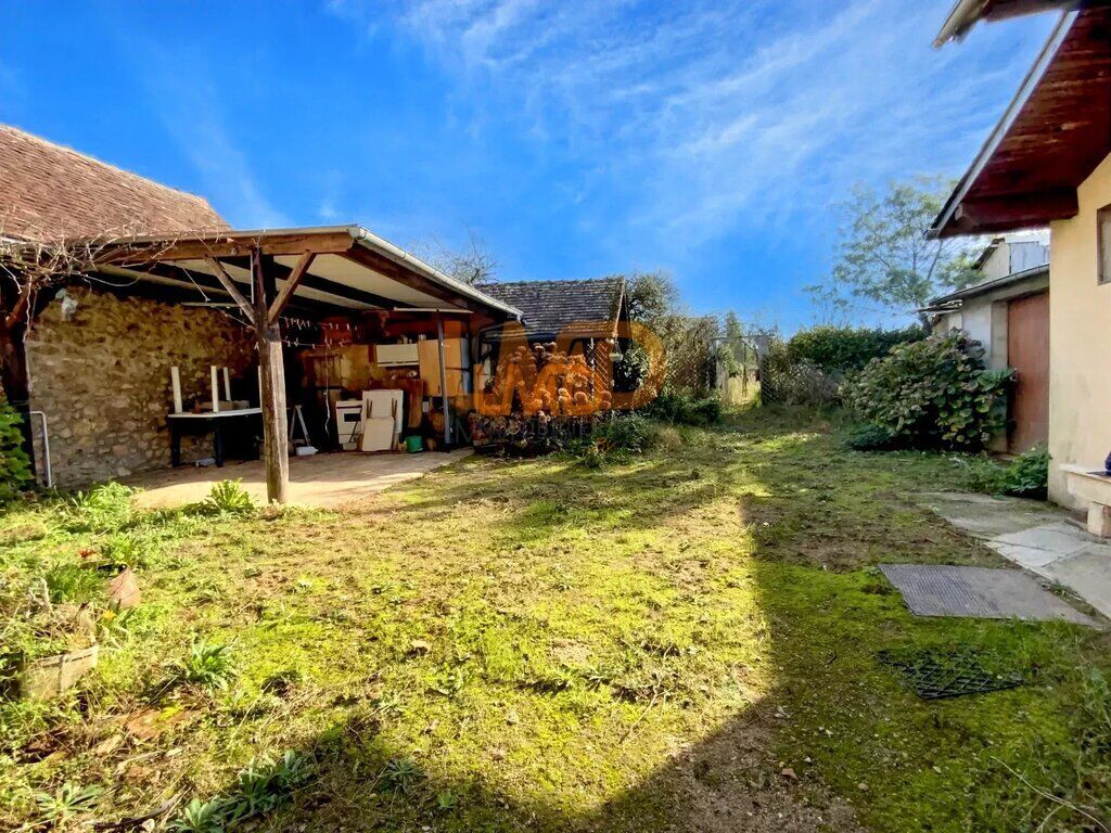 Photo 26 : Prix négociable