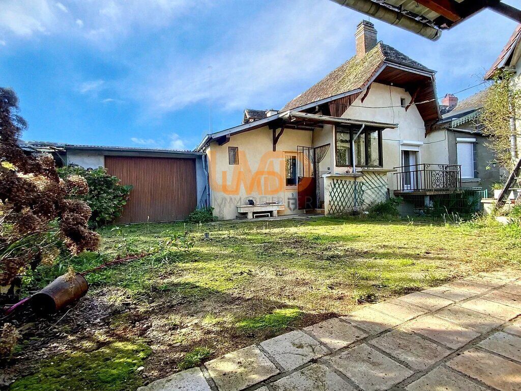 Photo 27 : Prix négociable