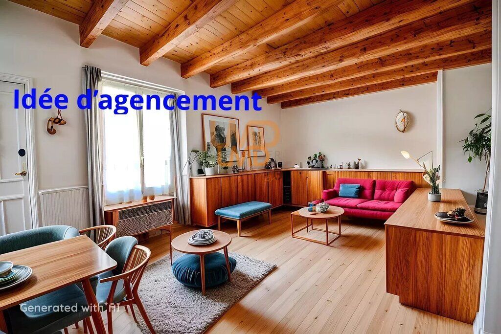 Photo 2 : Prix négociable