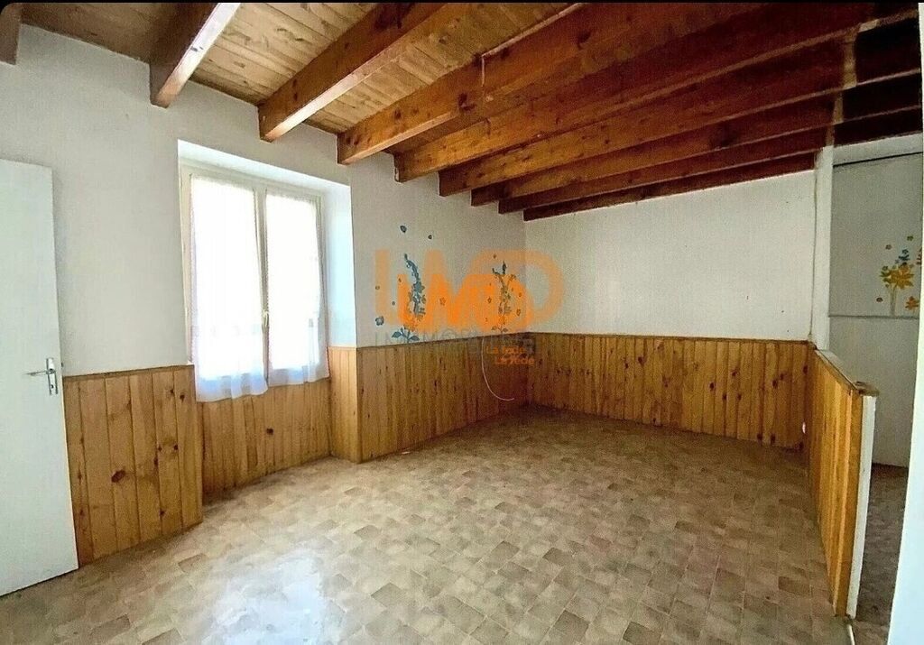 Photo 3 : Prix négociable