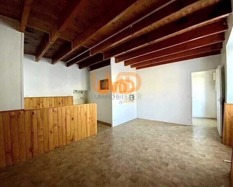 Photo 5 : Prix négociable