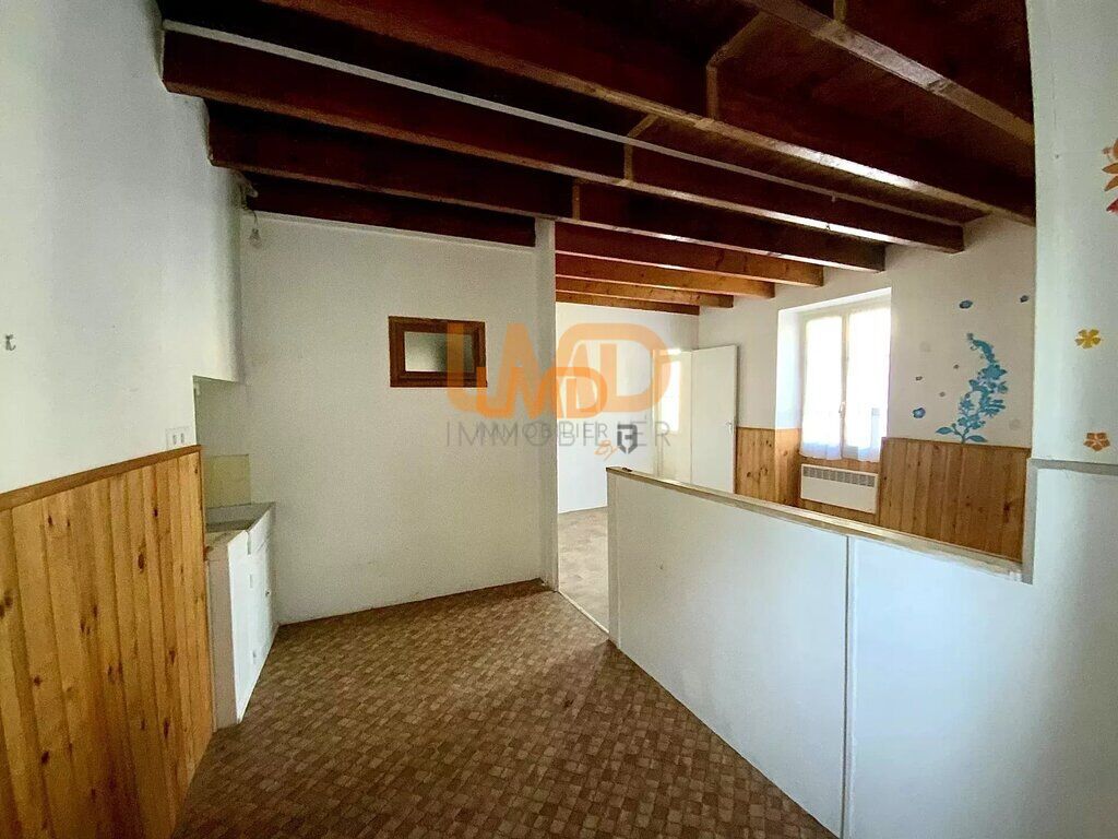 Photo 6 : Prix négociable