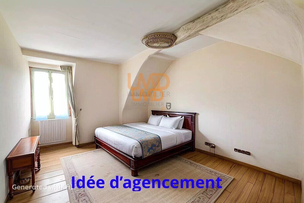 Photo 7 : Prix négociable