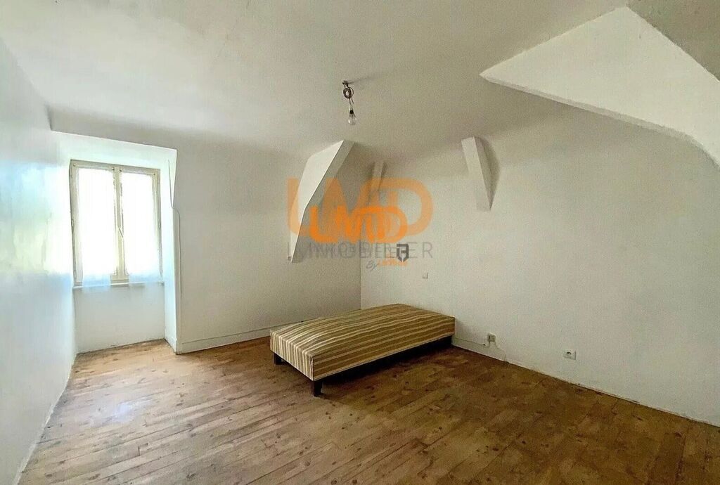 Photo 8 : Prix négociable