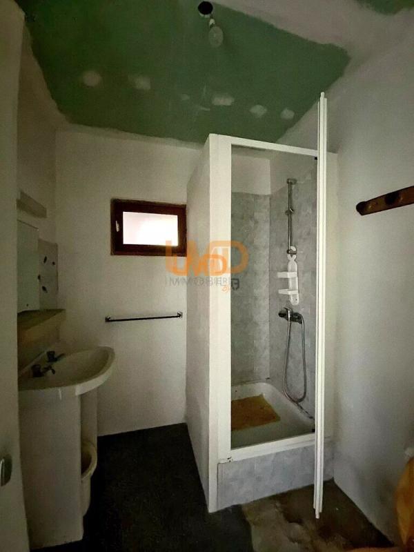 Photo 9 : Prix négociable