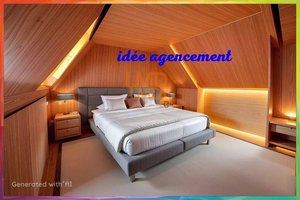 Photo 10 : Vous recherchez une maison de ville ?