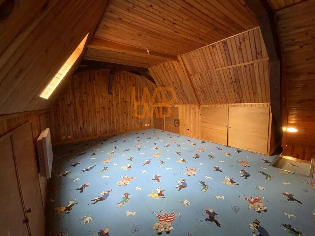 Photo 11 : Vous recherchez une maison de ville ?