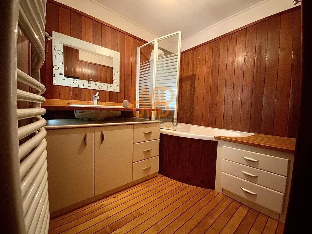 Photo 12 : Vous recherchez une maison de ville ?