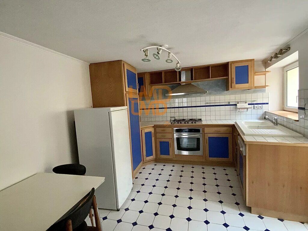 Photo 13 : Vous recherchez une maison de ville ?