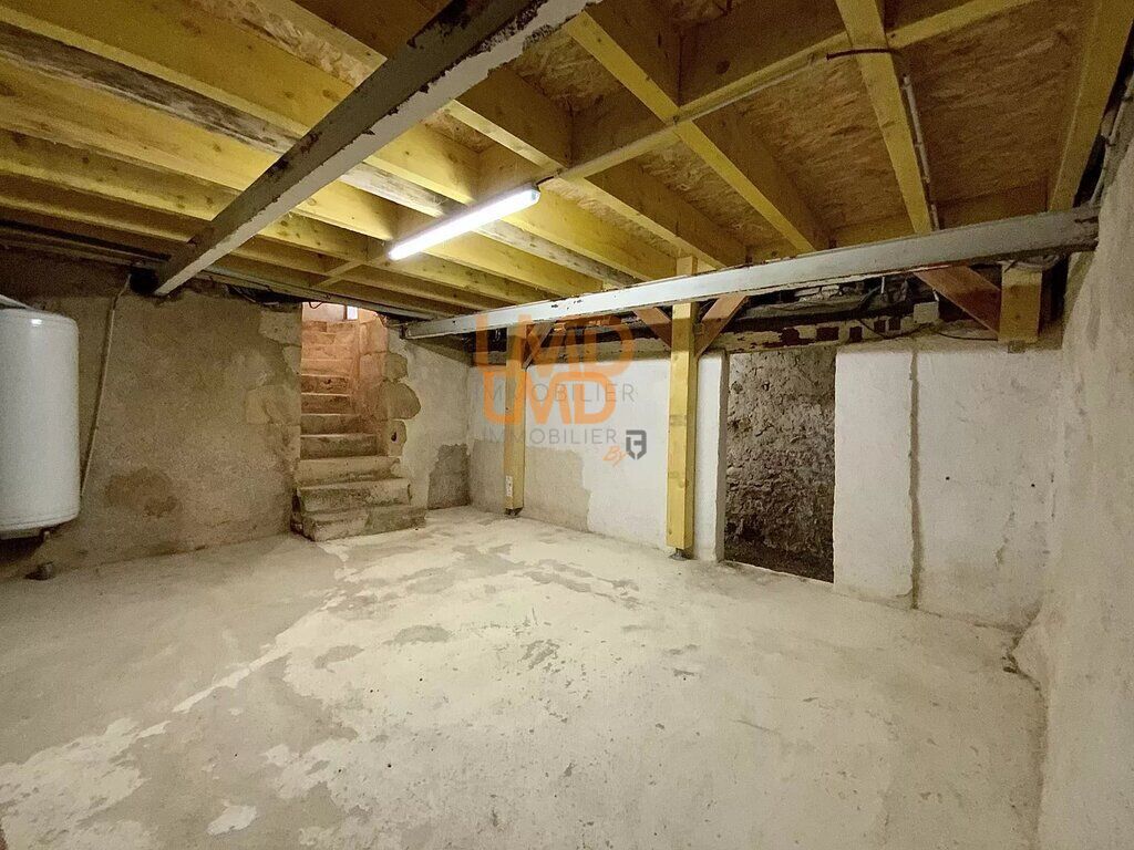 Photo 14 : Vous recherchez une maison de ville ?