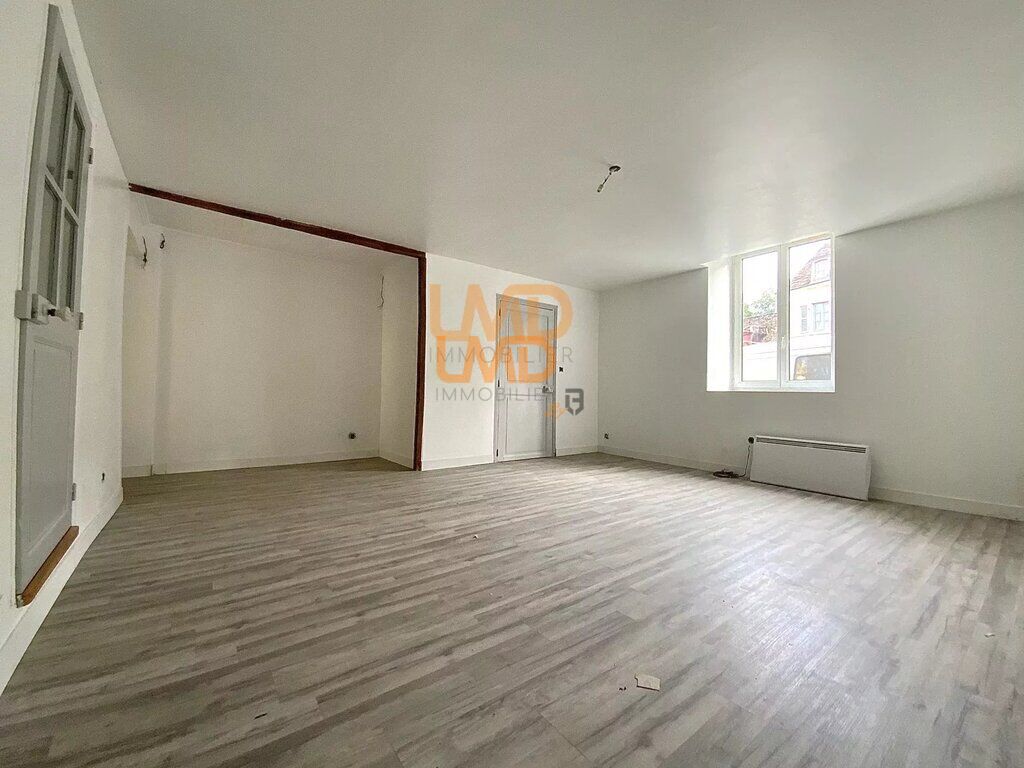 Photo 2 : Vous recherchez une maison de ville ?