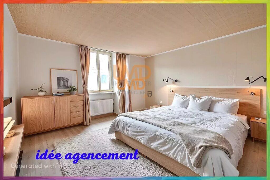 Photo 3 : Vous recherchez une maison de ville ?