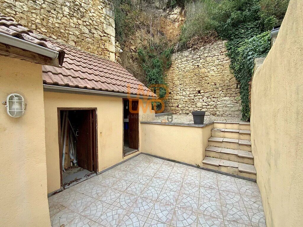 Photo 7 : Vous recherchez une maison de ville ?