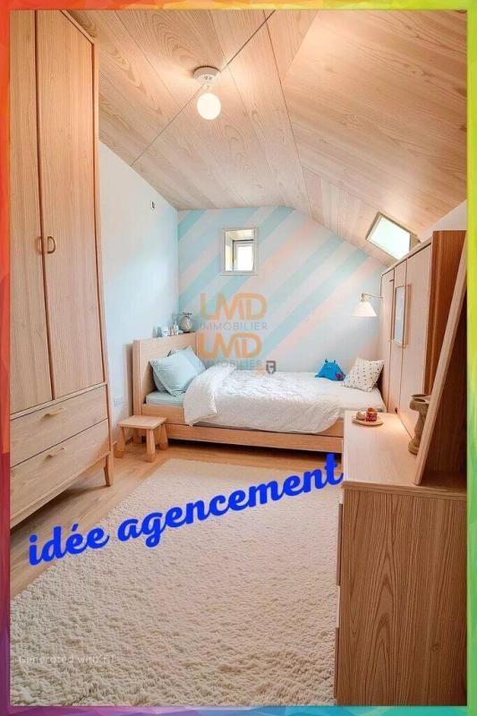 Photo 8 : Vous recherchez une maison de ville ?