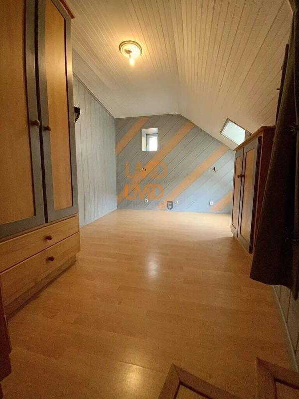 Photo 9 : Vous recherchez une maison de ville ?