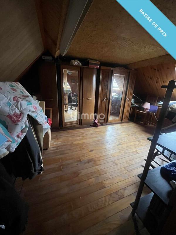 Photo 6 : maison individuelle