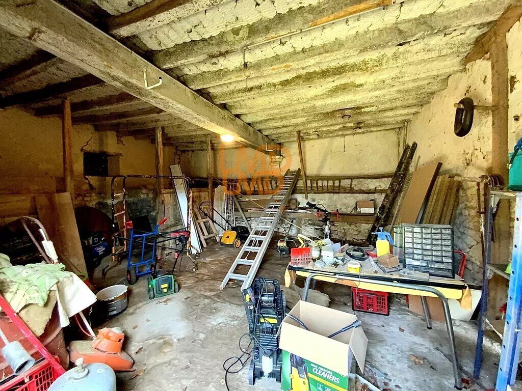 Photo 13 : Situé dans le Parc Naturel de la Brenne