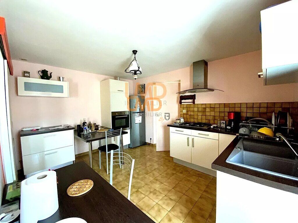 Photo 7 : Situé dans le Parc Naturel de la Brenne