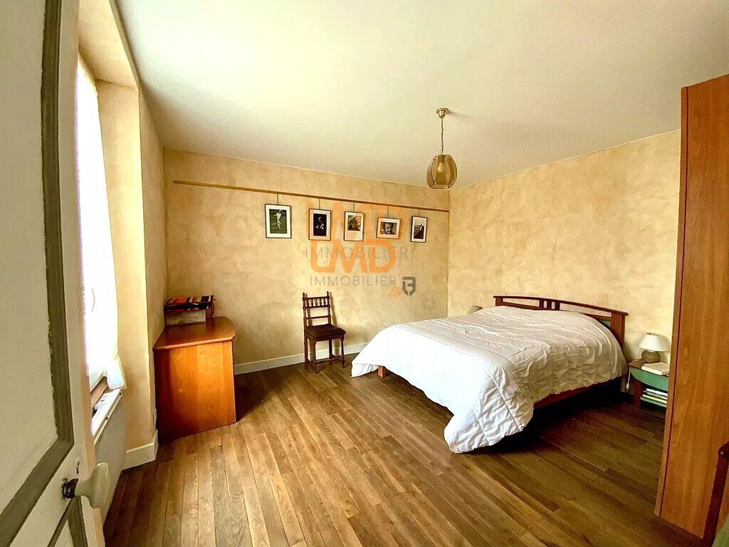 Photo 8 : Situé dans le Parc Naturel de la Brenne