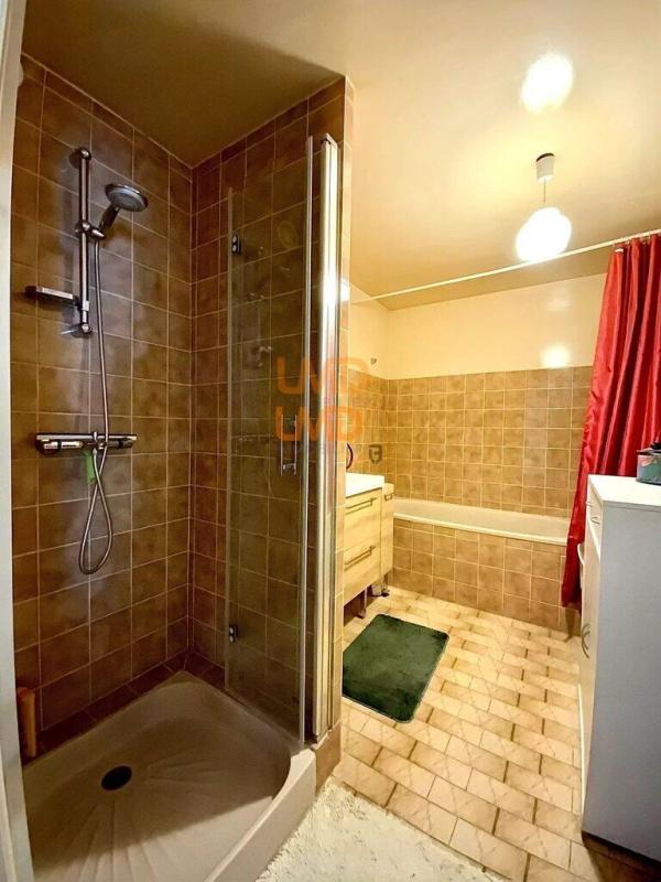 Photo 9 : Situé dans le Parc Naturel de la Brenne