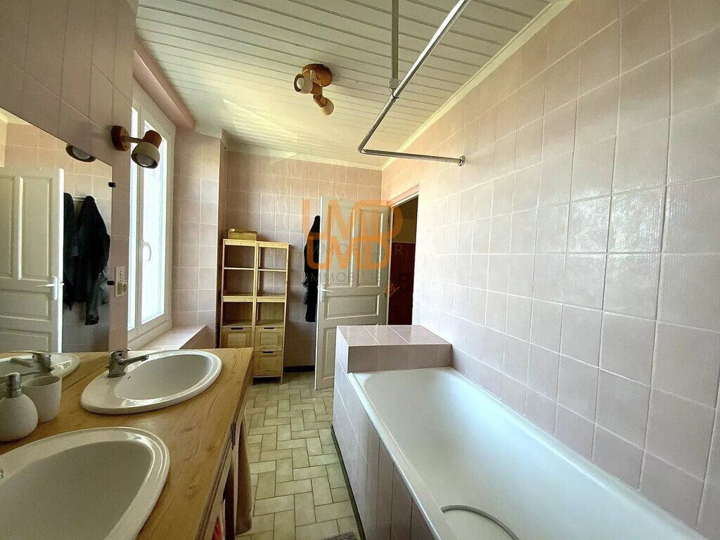 Photo 10 : Rare Belle propriété (DPE : D) sur terrain de 13439m2