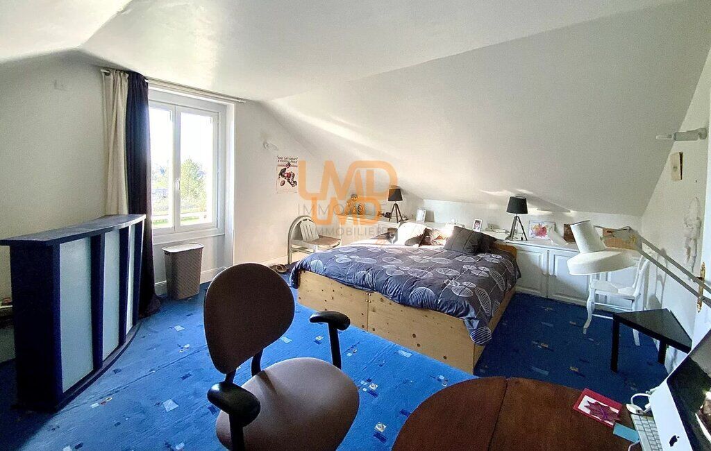 Photo 11 : Rare Belle propriété (DPE : D) sur terrain de 13439m2