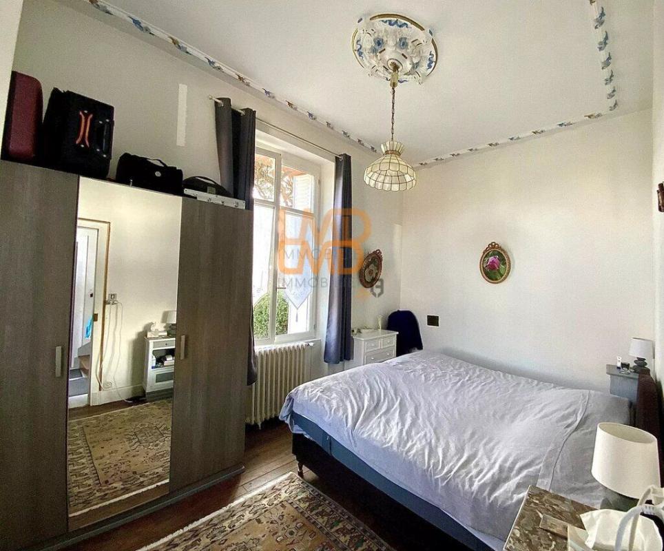 Photo 12 : Rare Belle propriété (DPE : D) sur terrain de 13439m2