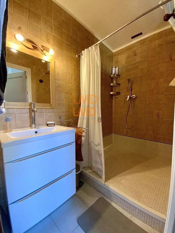 Photo 13 : Rare Belle propriété (DPE : D) sur terrain de 13439m2